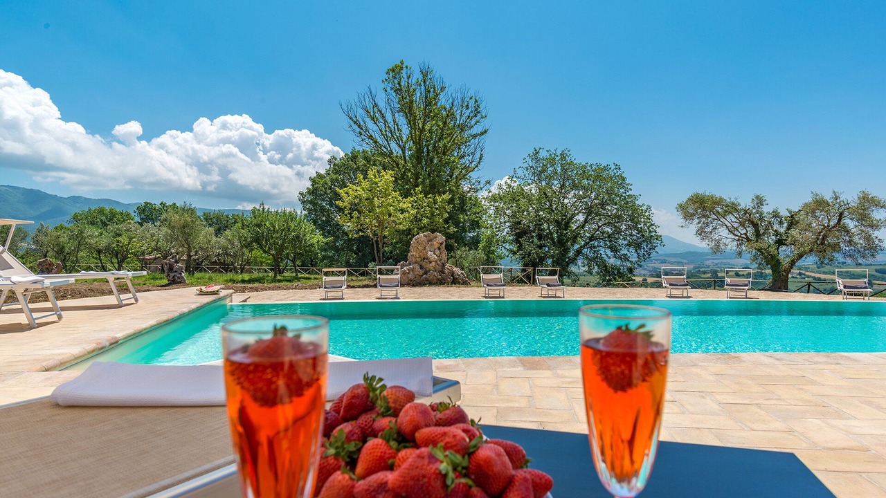 Photo of Outdoor in Massa Martana