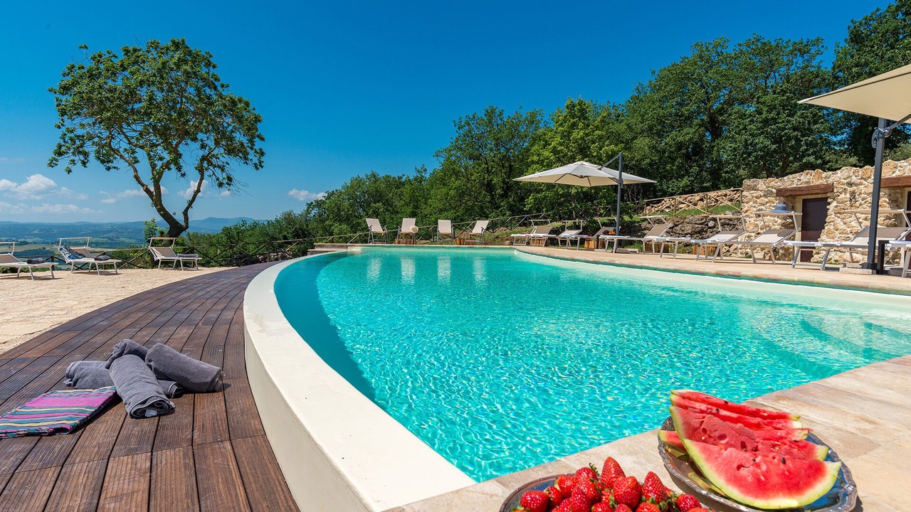 Photo of Outdoor in Massa Martana