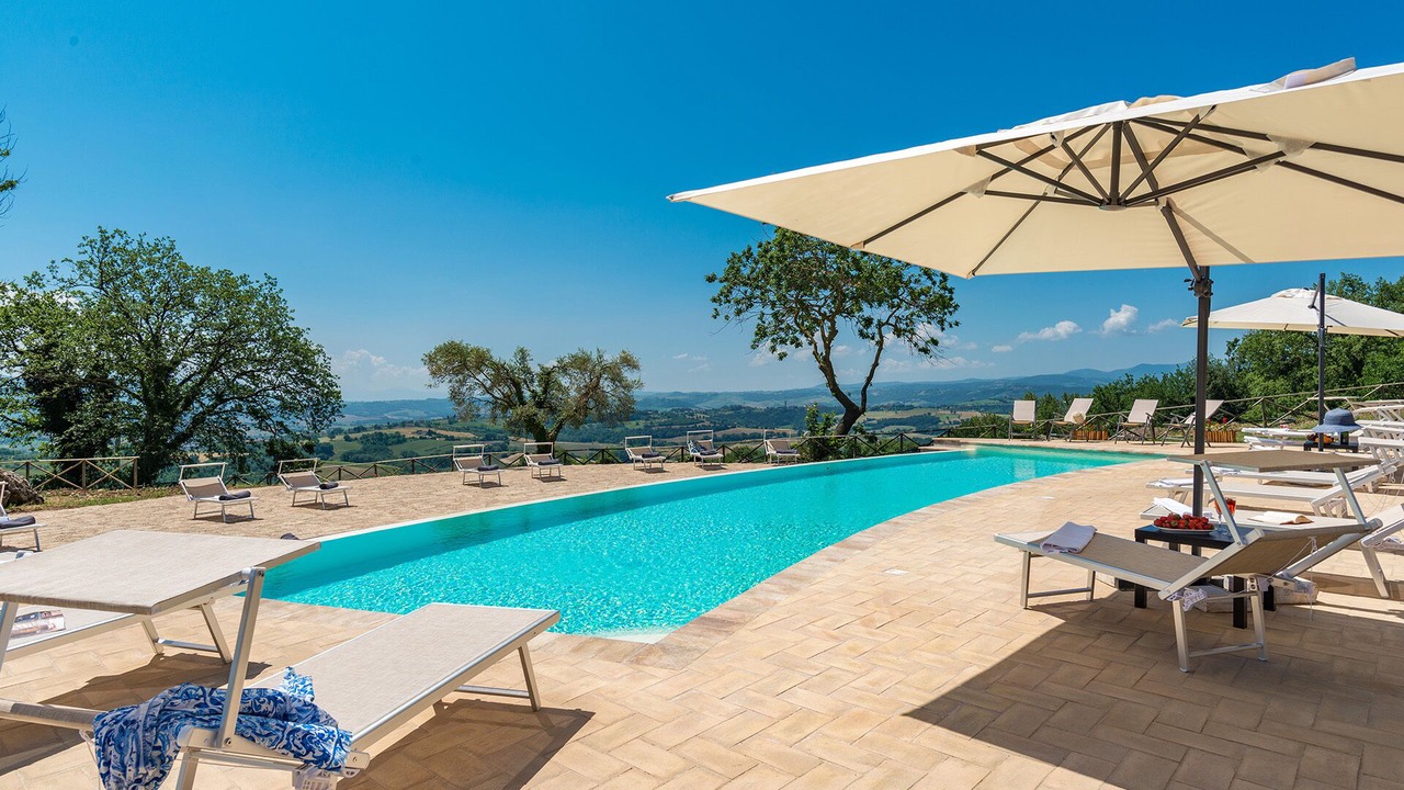 Photo of Outdoor in Massa Martana