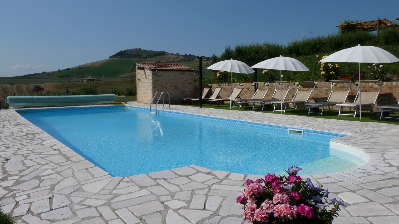 Photo of Outdoor in Bellante