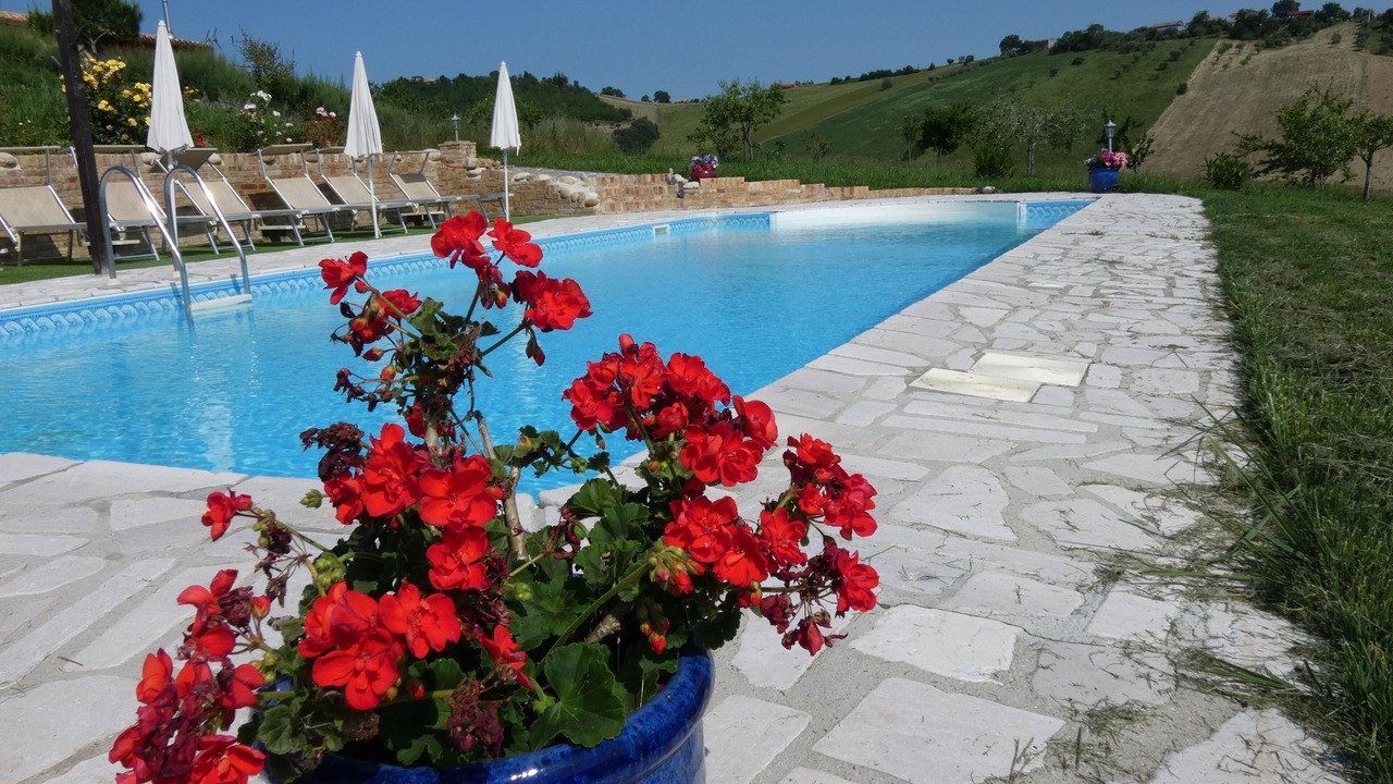 Photo of Outdoor in Bellante
