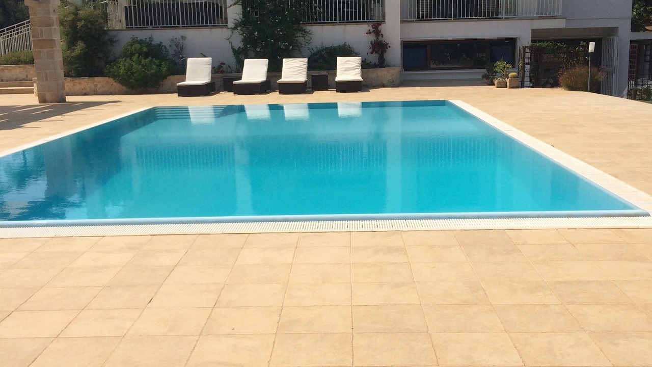 Photo of Outdoor in Carovigno