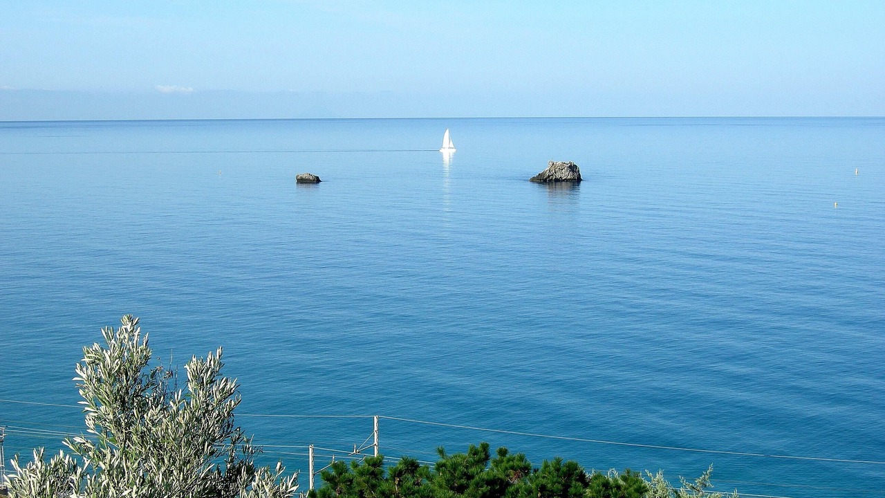 Photo of Others in Amantea