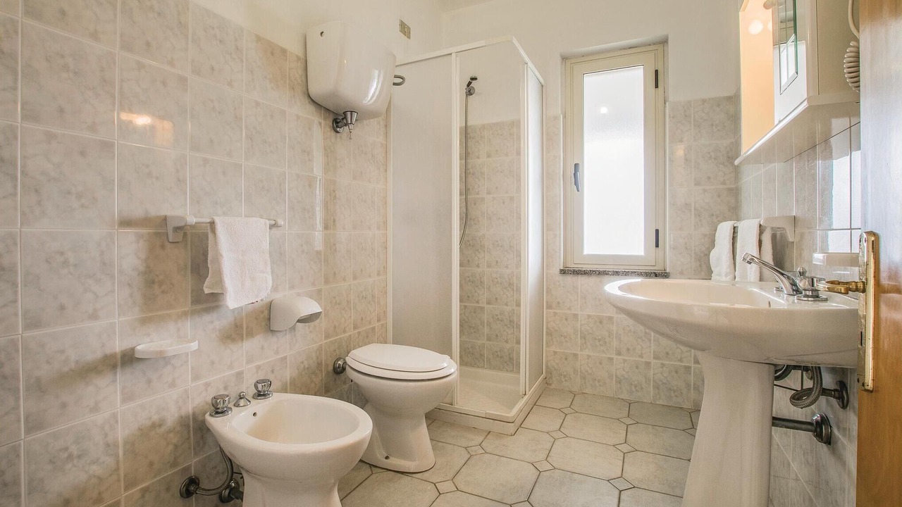 Photo of Bathroom in Ricadi