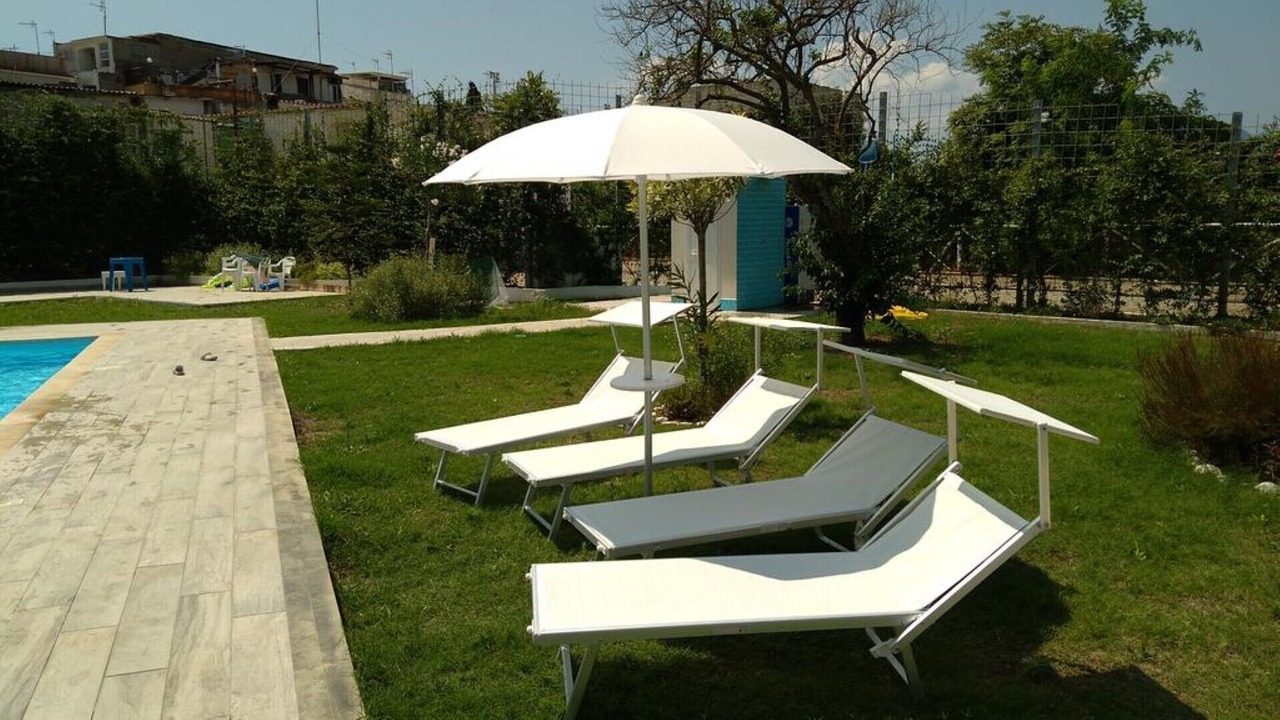 Photo of Outdoor in Procida