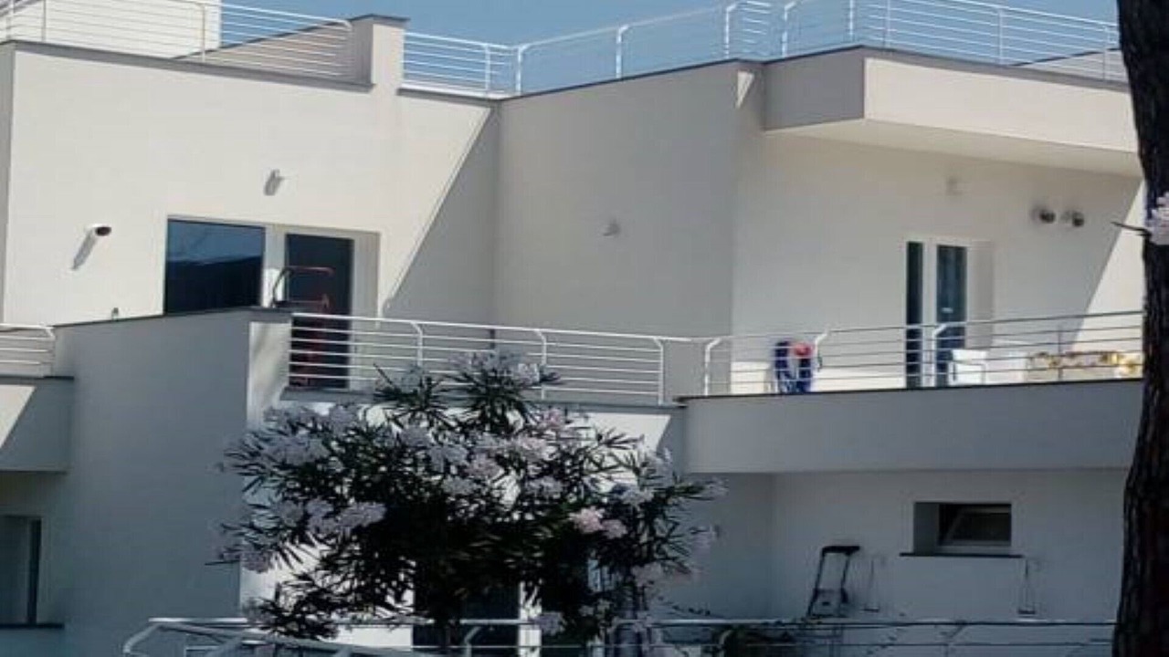 Photo of Outdoor in Procida
