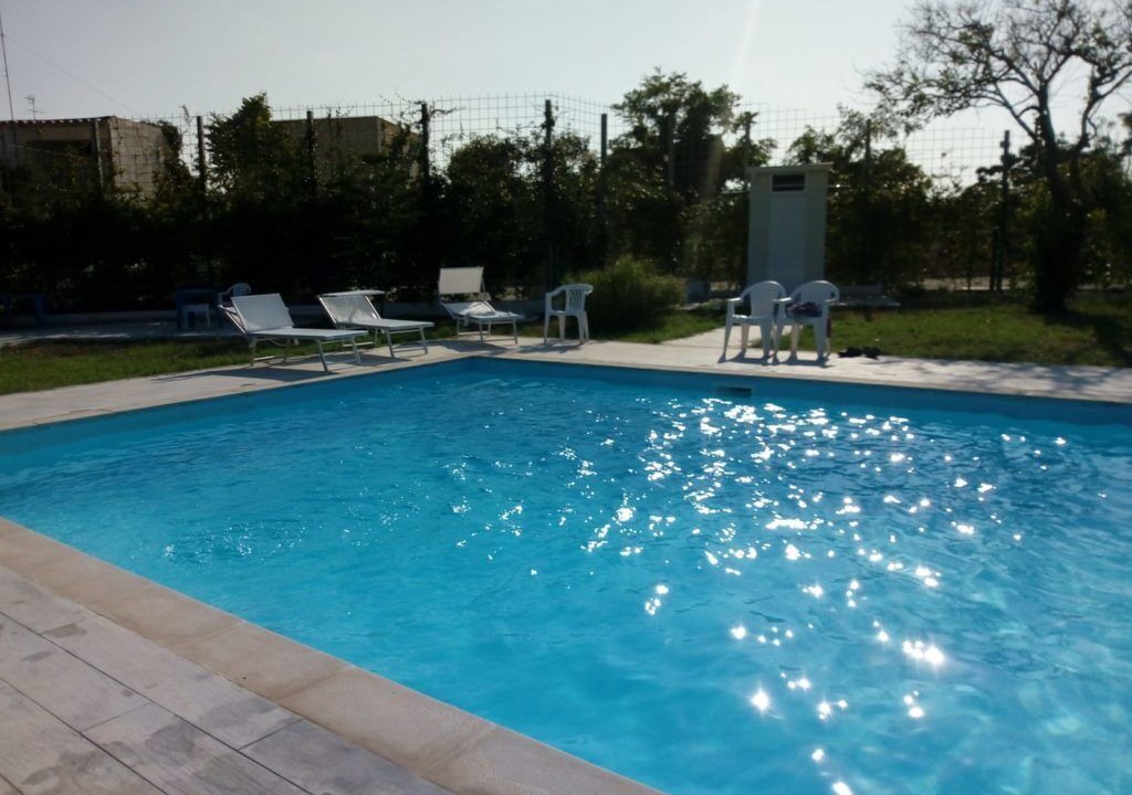 Photo of Outdoor in Procida