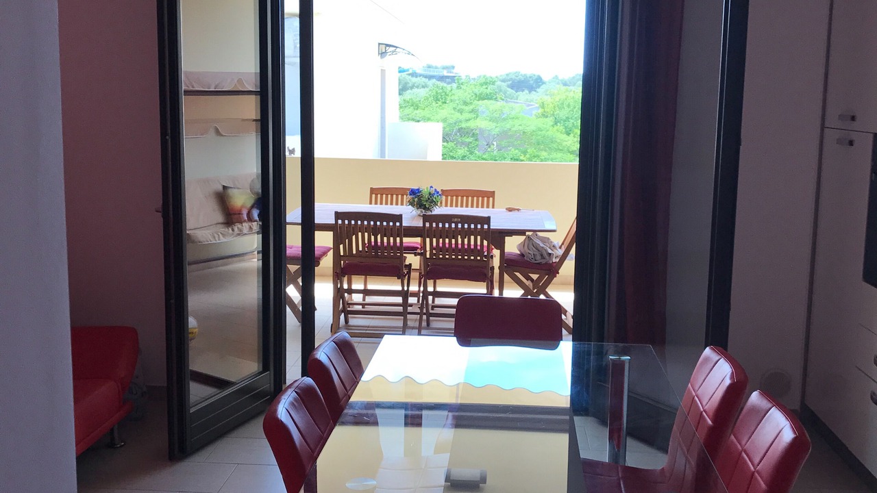 Photo of Others in Lido Silvana