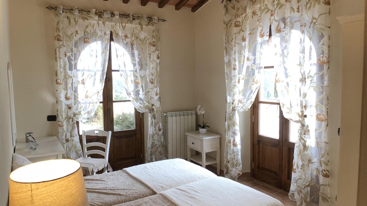 Photo of Others in Volterra