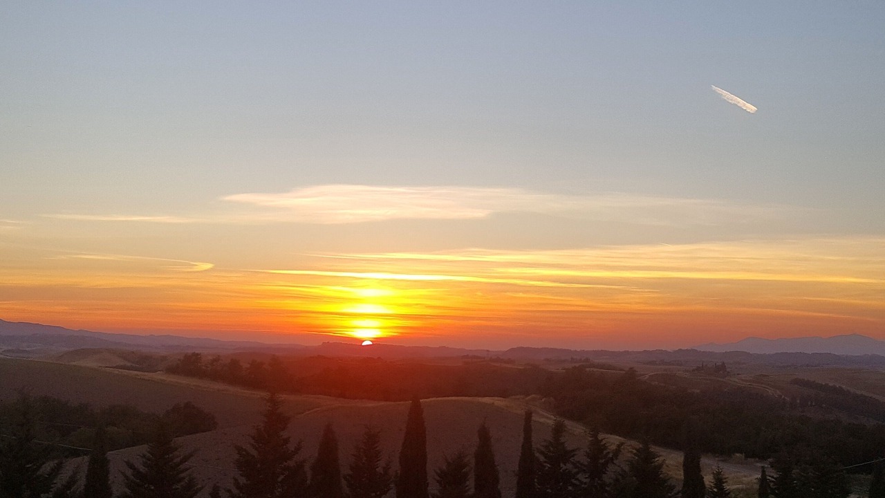 Photo of Others in Volterra