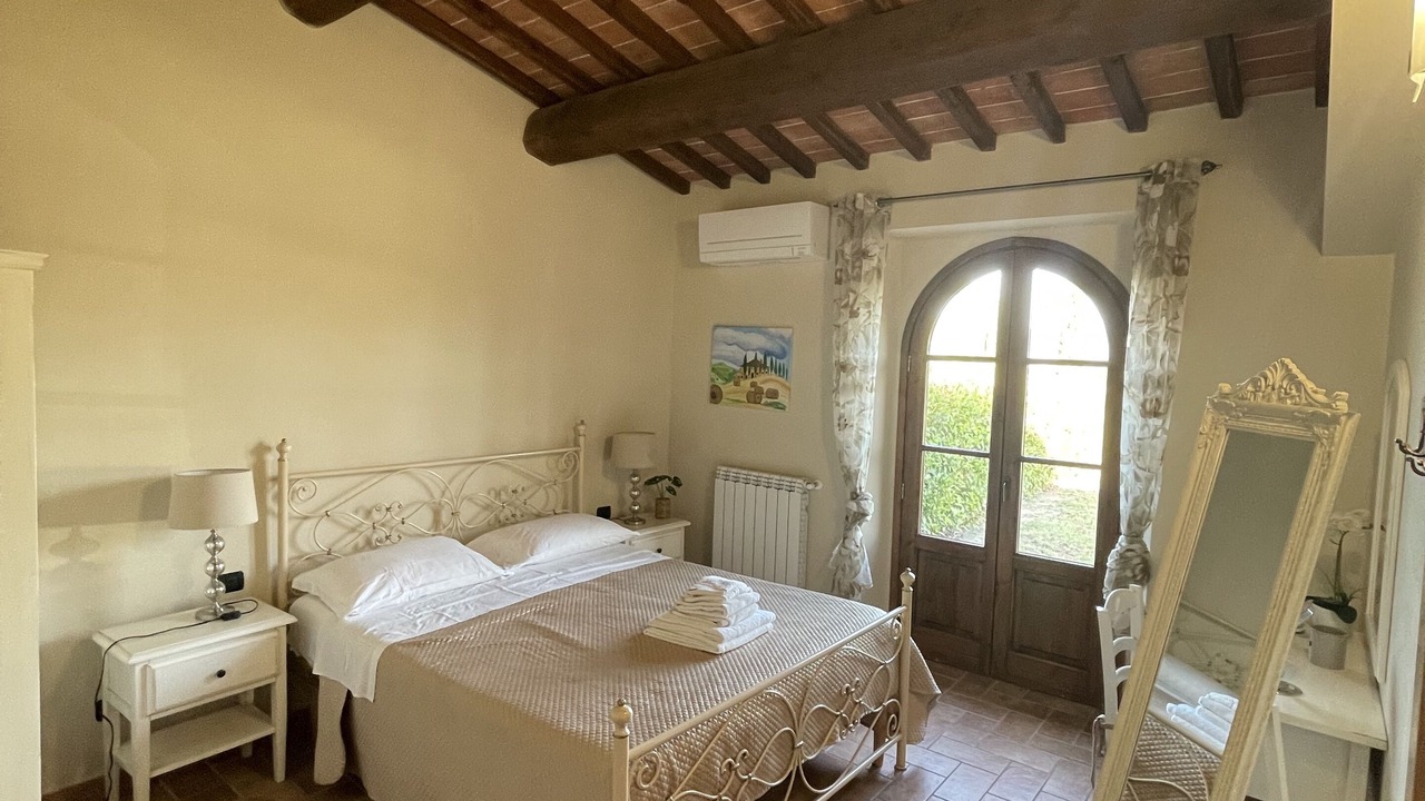 Photo of Others in Volterra