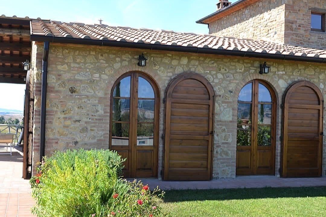 Photo of Others in Volterra