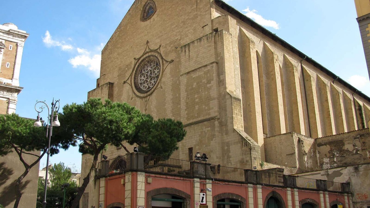 Photo of Others in Montecalvario
