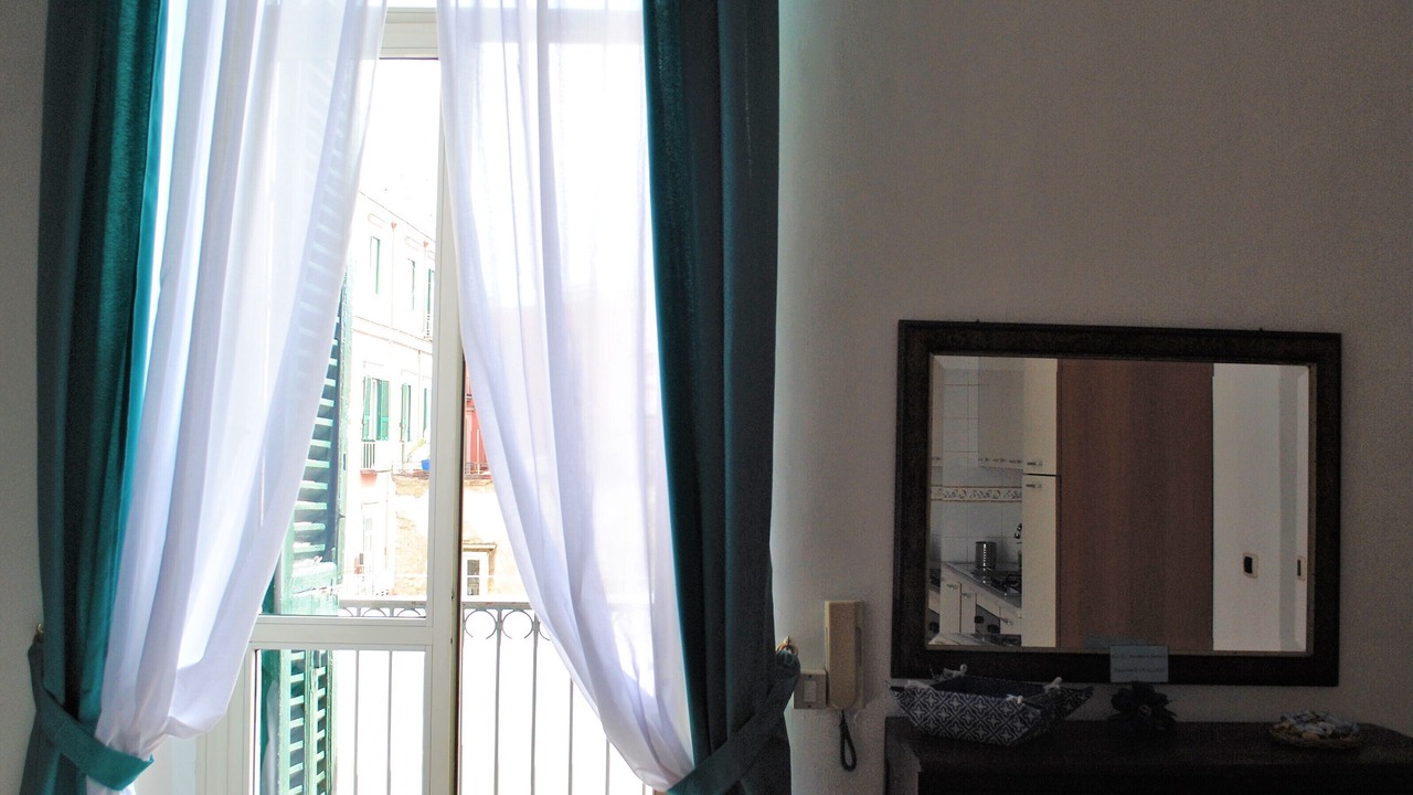 Photo of Others in Montecalvario
