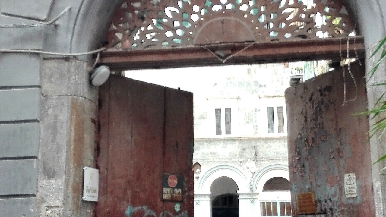 Photo of Outdoor in Montecalvario