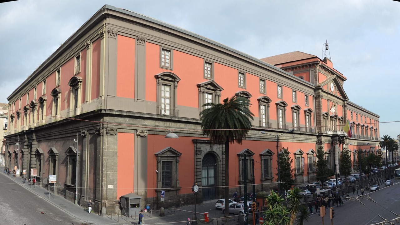 Photo of Others in Montecalvario