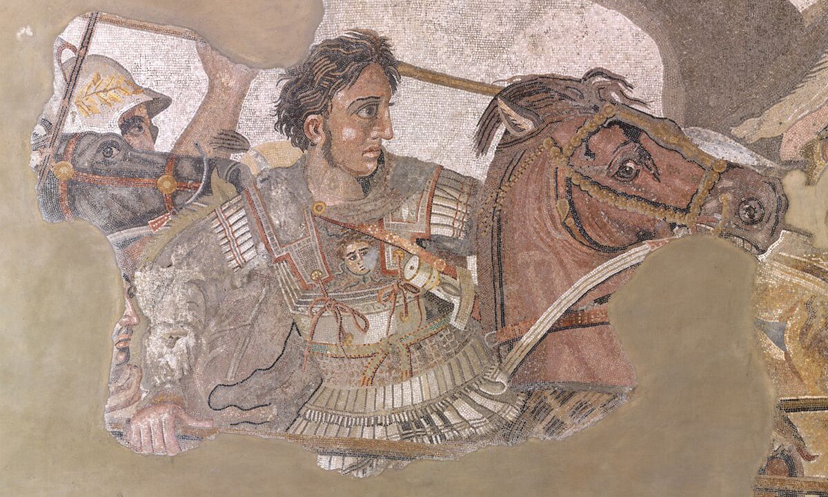 Photo of Others in Montecalvario