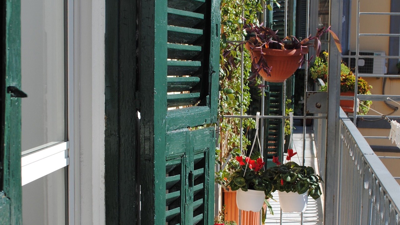 Photo of Outdoor in Montecalvario