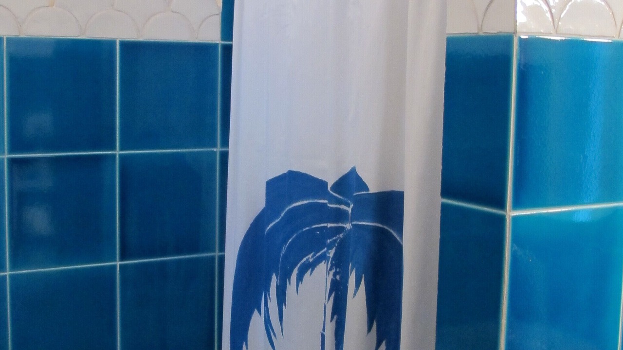 Photo of Bathroom in Porto Rafael