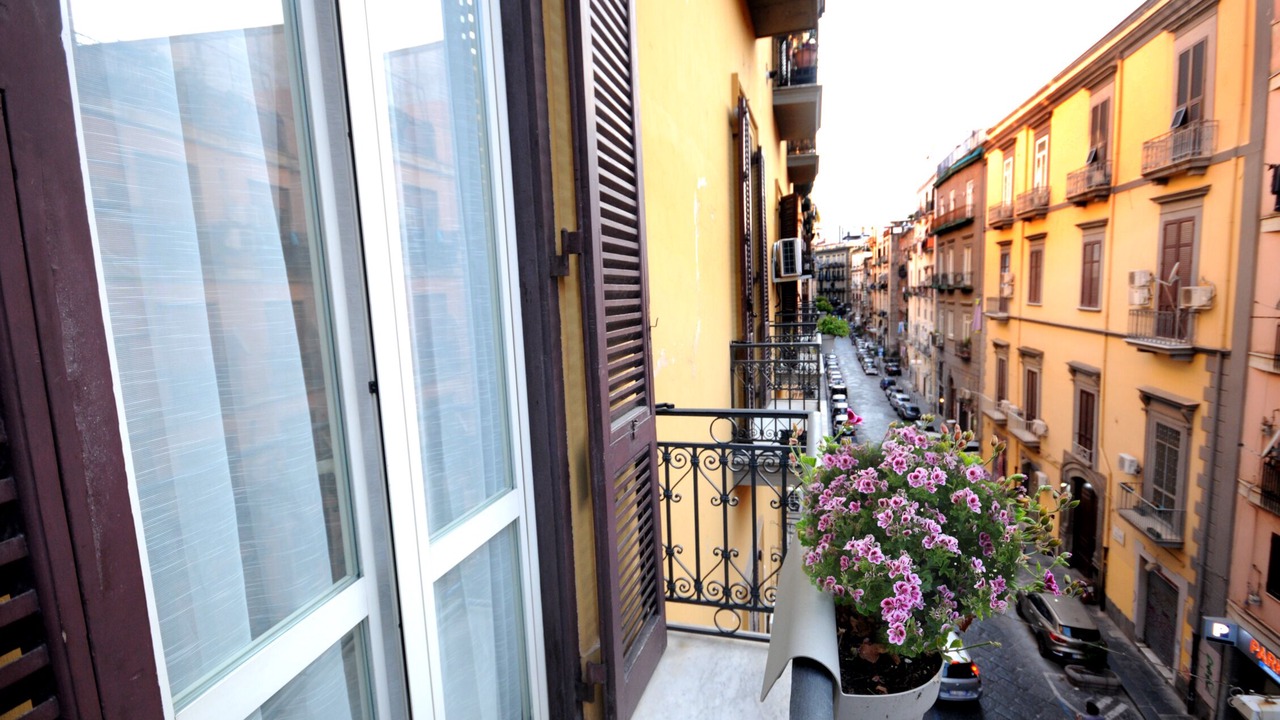 Photo of Outdoor in Historical Center