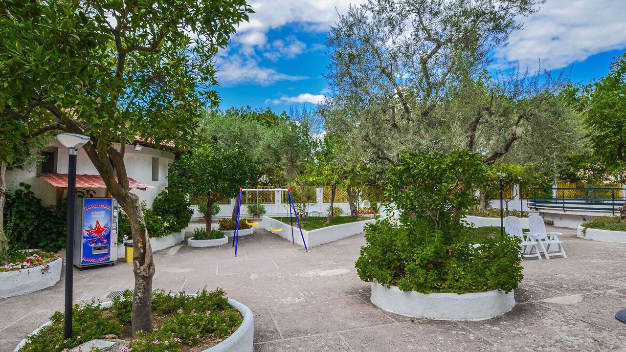 Photo of Outdoor in Sorrento Historic Centre
