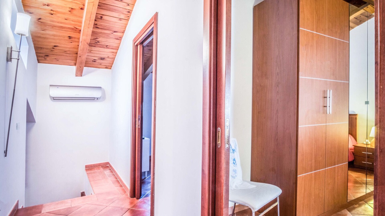 Photo of Bathroom in Sorrento City Centre
