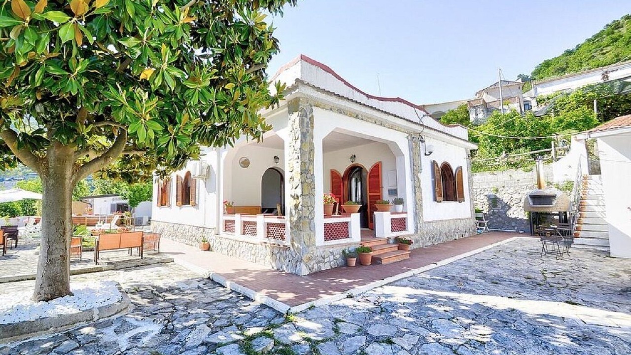 Photo of Patio Balcony in Pucara