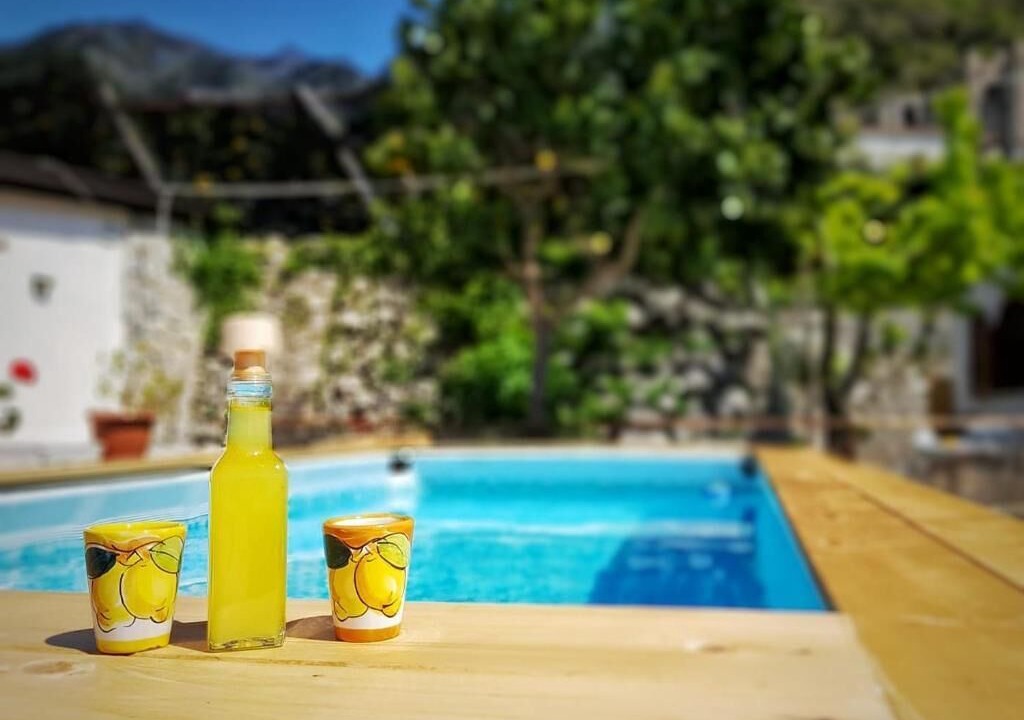 Photo of Outdoor in Pucara