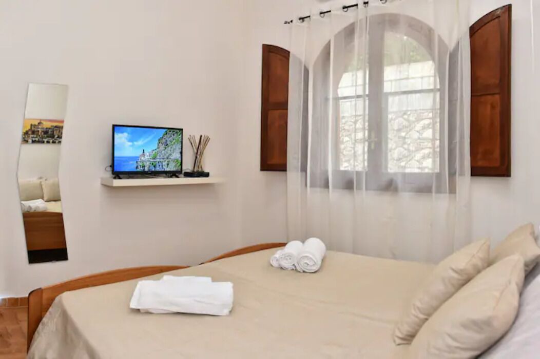Photo of Bedroom in Pucara