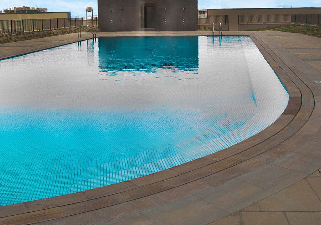 Photo of Outdoor in Dubai