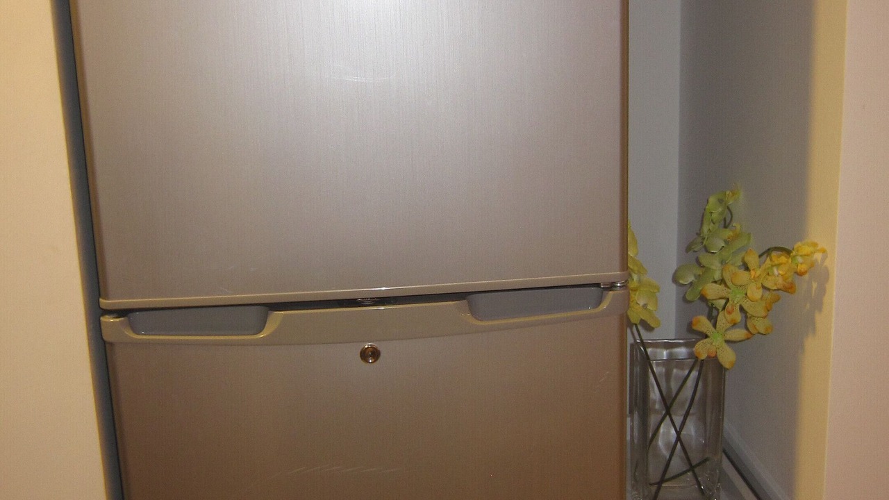 Photo of Kitchen in Dubai