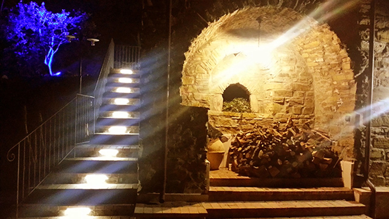 Photo of Others in San Mauro Cilento