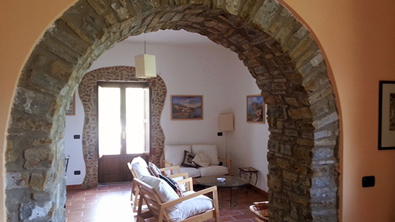 Photo of Others in San Mauro Cilento