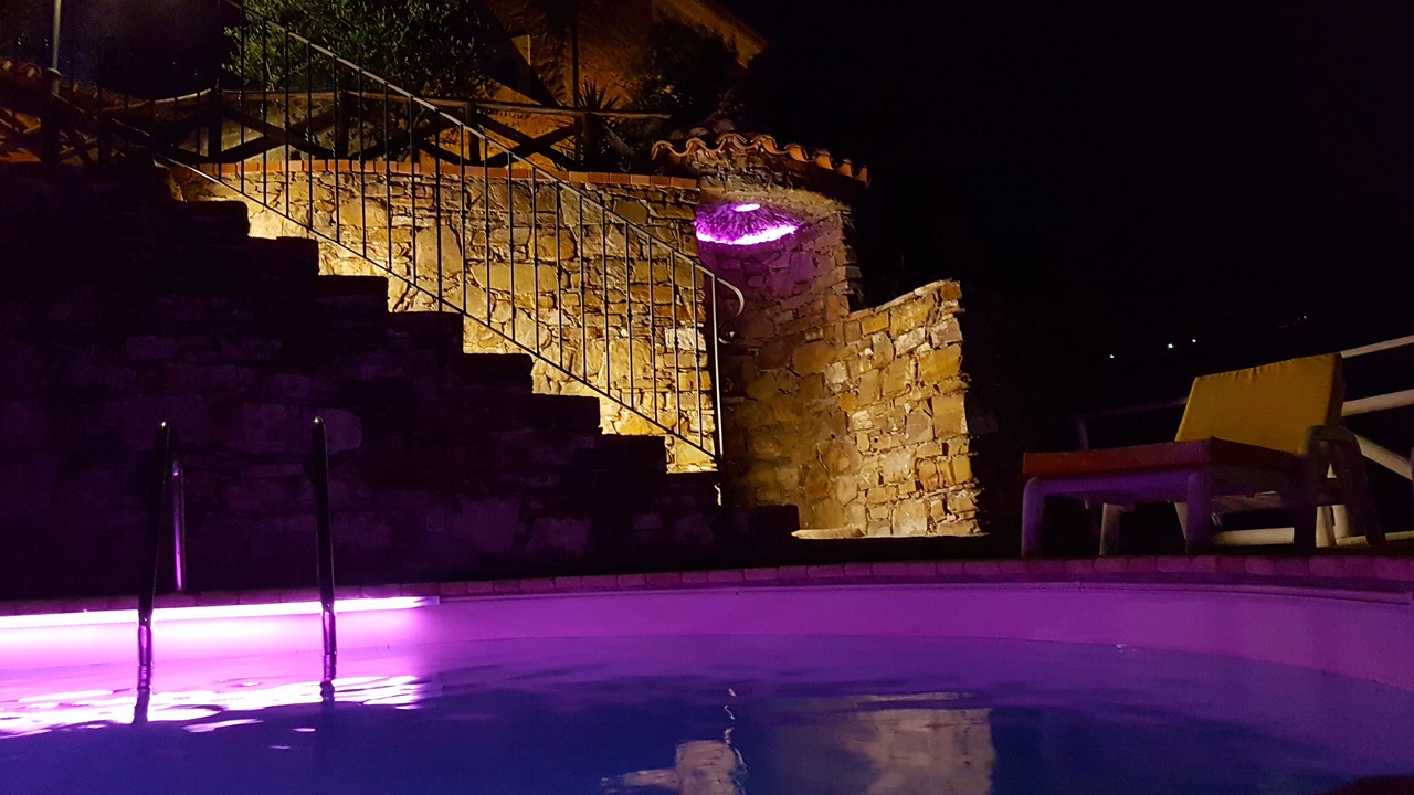 Photo of Outdoor in San Mauro Cilento