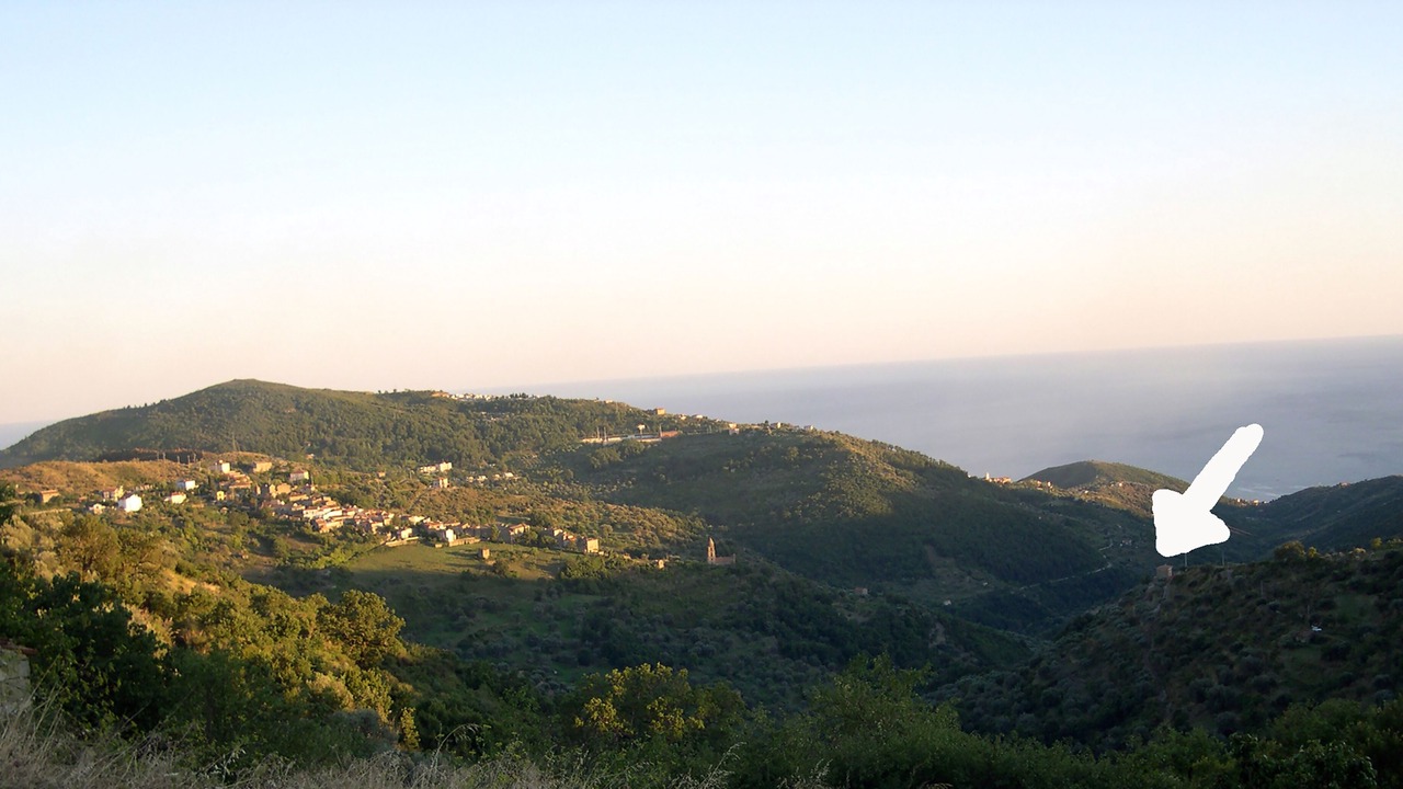Photo of Others in San Mauro Cilento