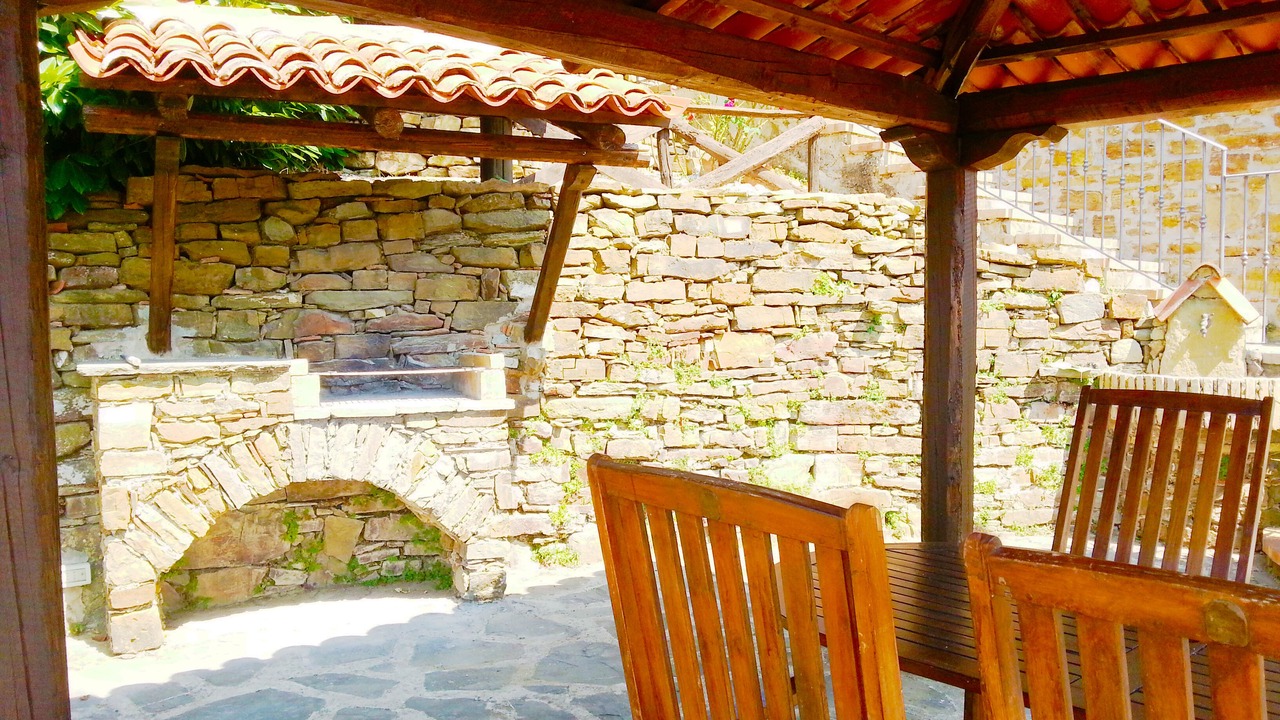 Photo of Others in San Mauro Cilento