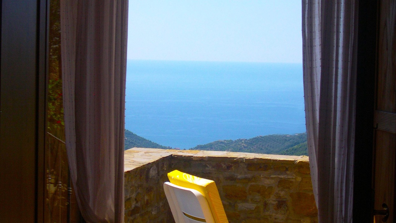 Photo of Others in San Mauro Cilento