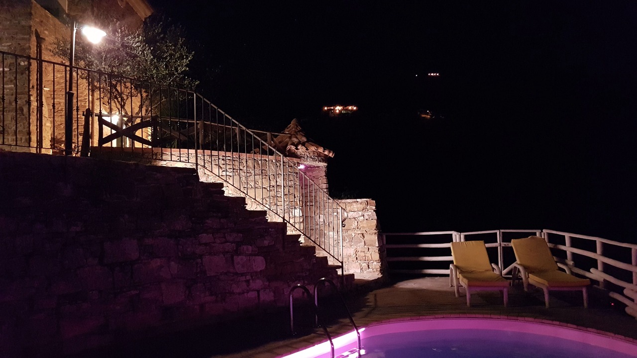 Photo of Outdoor in San Mauro Cilento