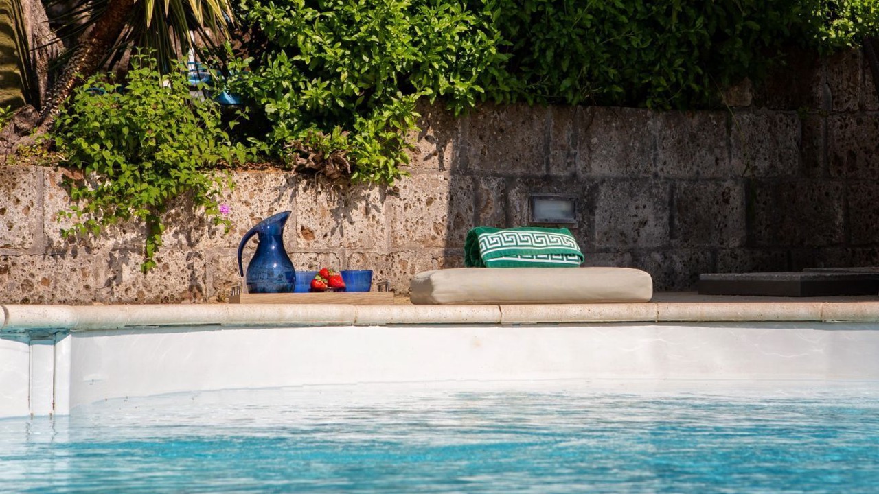 Photo of Outdoor in Sorrento