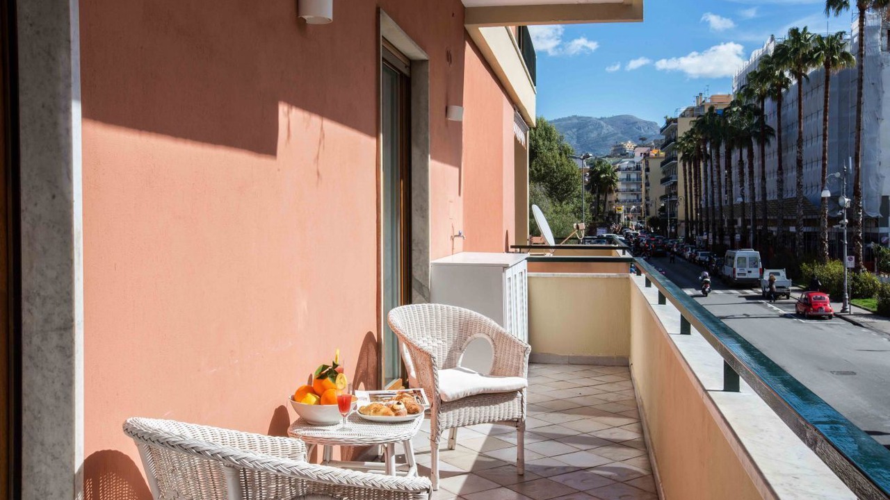 Photo of Outdoor in Sorrento City Centre