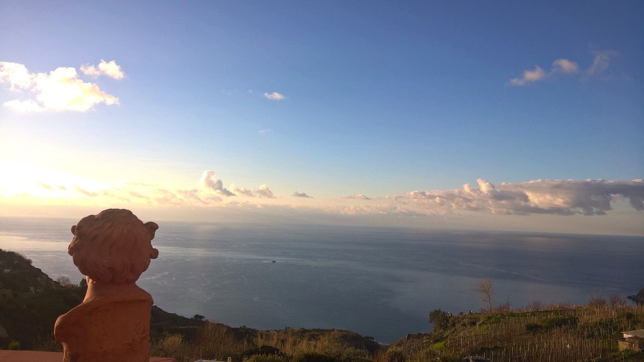 Photo of Others in Barano d'Ischia