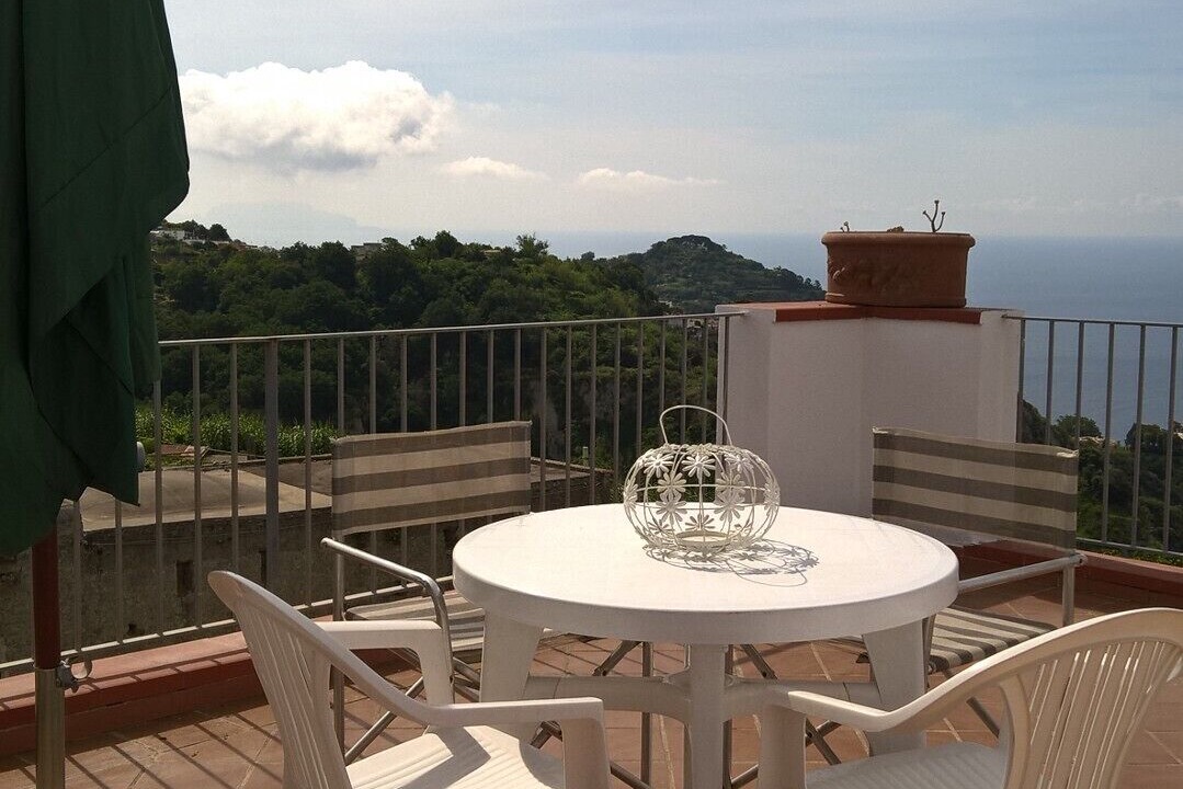 Photo of Outdoor in Barano d'Ischia