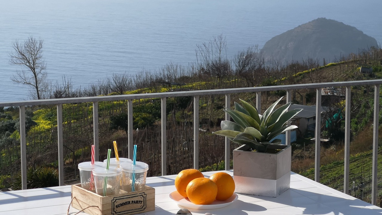 Photo of Outdoor in Barano d'Ischia