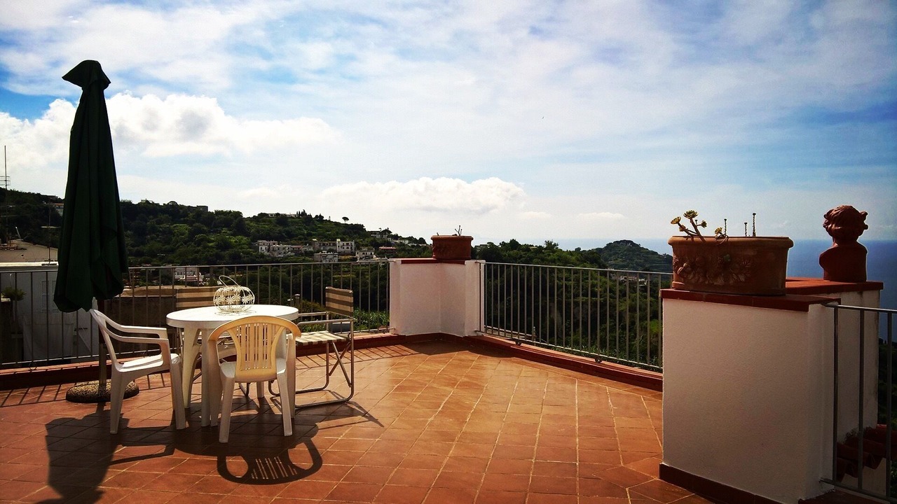 Photo of Outdoor in Barano d'Ischia