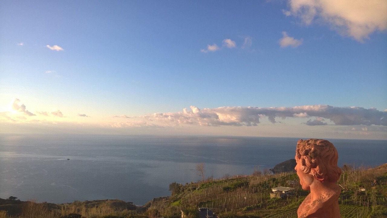 Photo of Others in Barano d'Ischia
