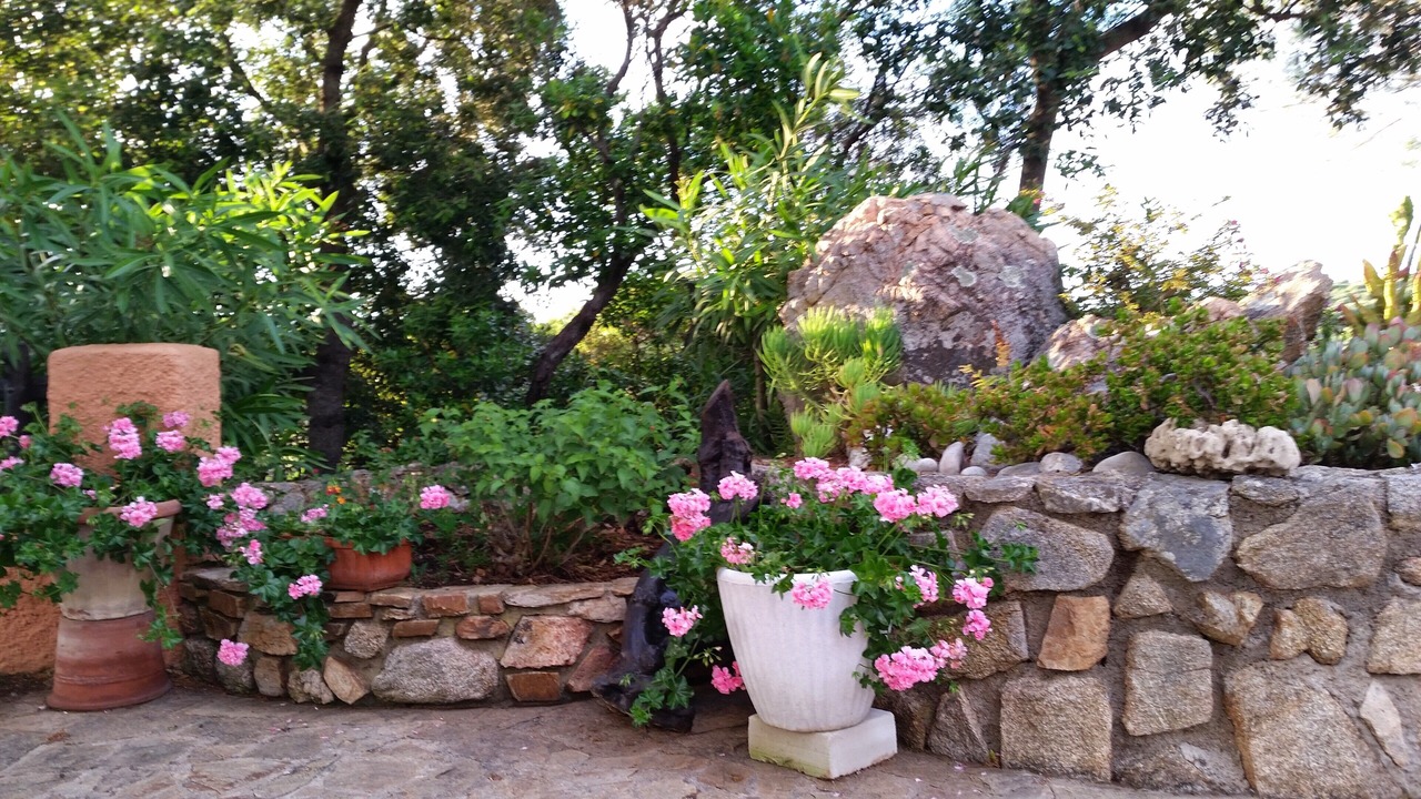 Photo of Outdoor in Santa Teresa di Gallura