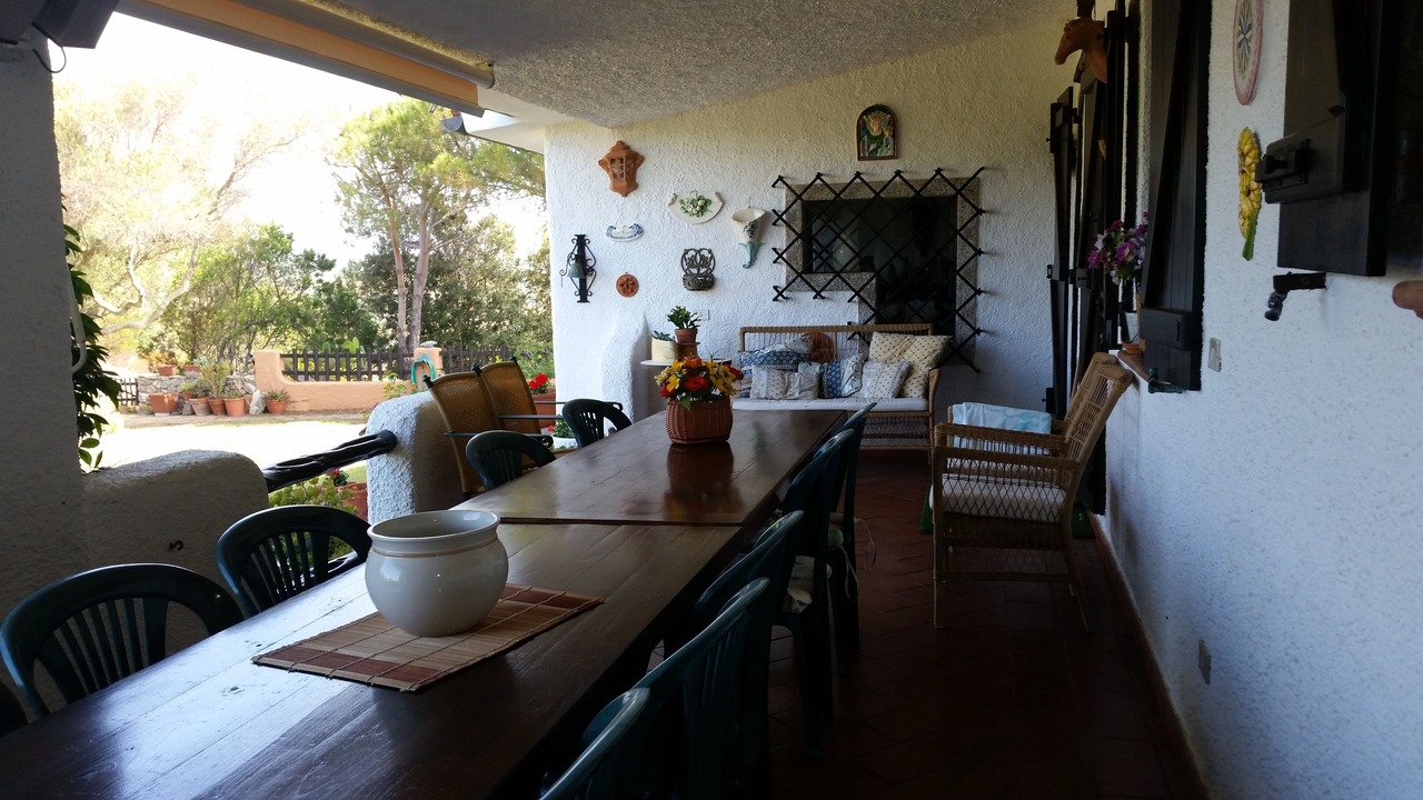 Photo of Outdoor in Santa Teresa di Gallura