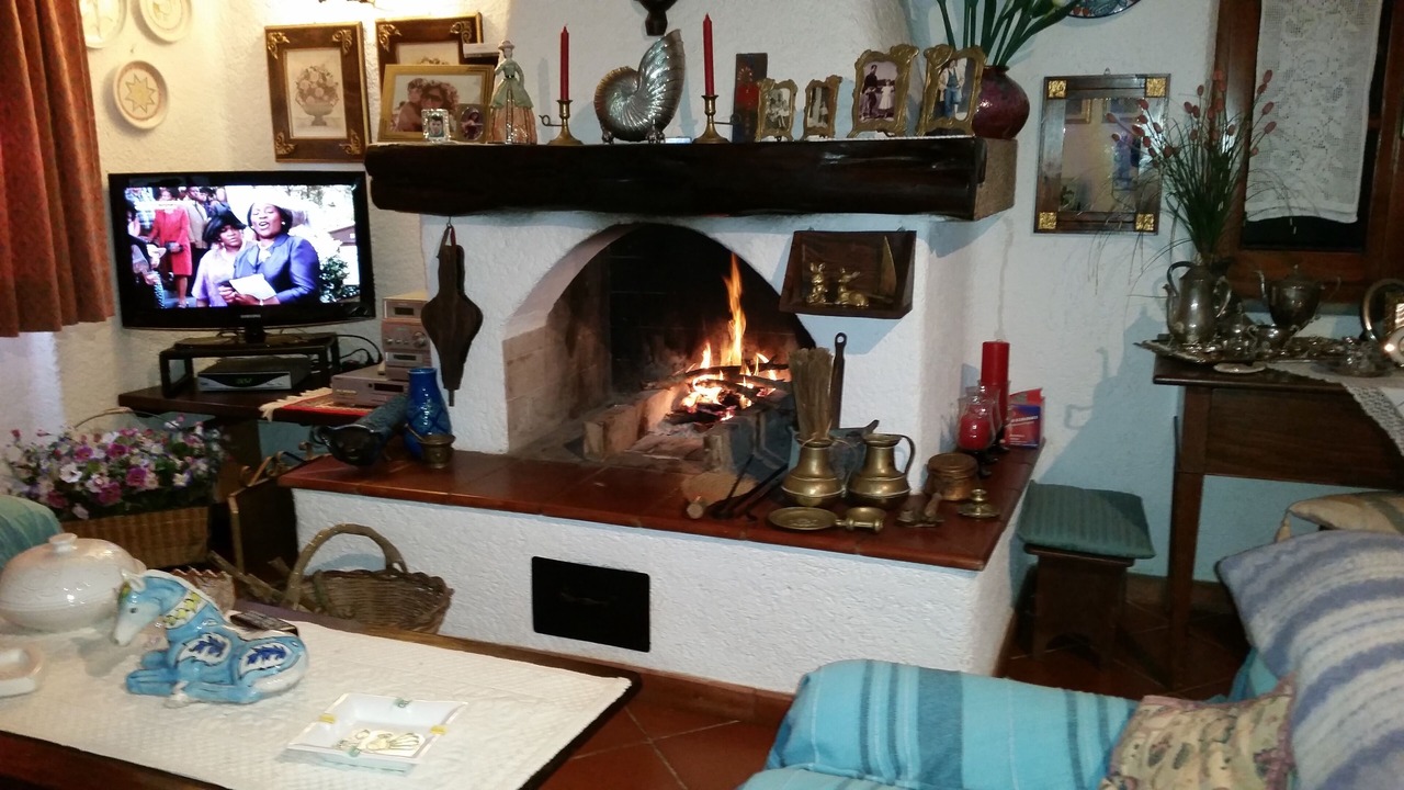 Photo of Others in Santa Teresa di Gallura