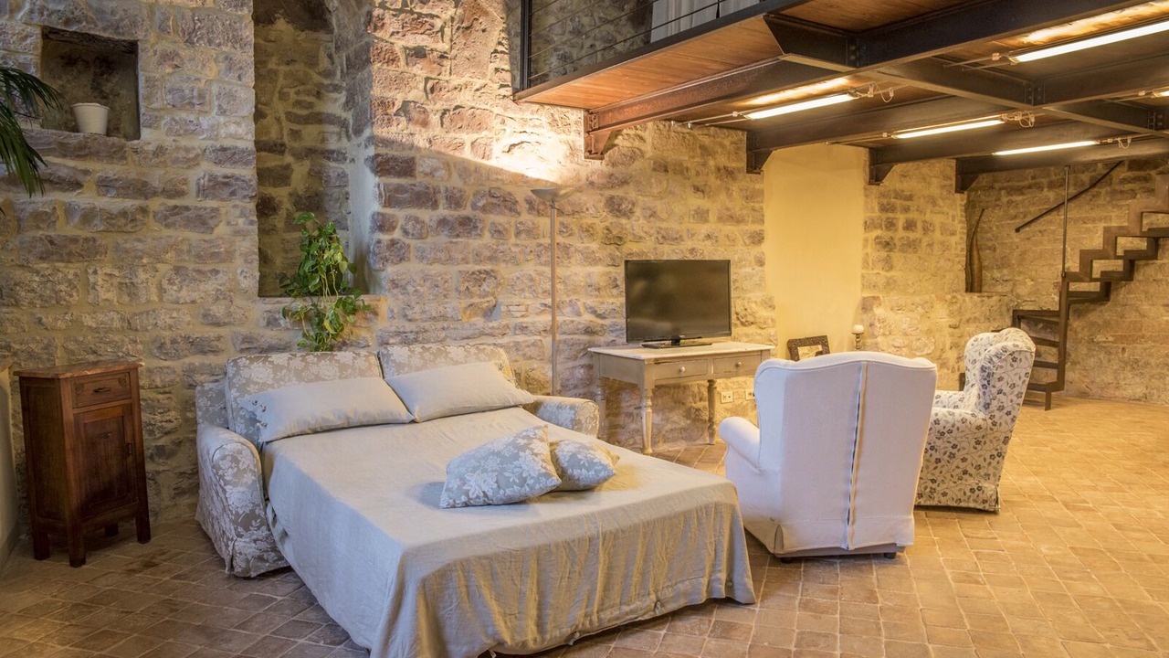 Photo of Others in Assisi