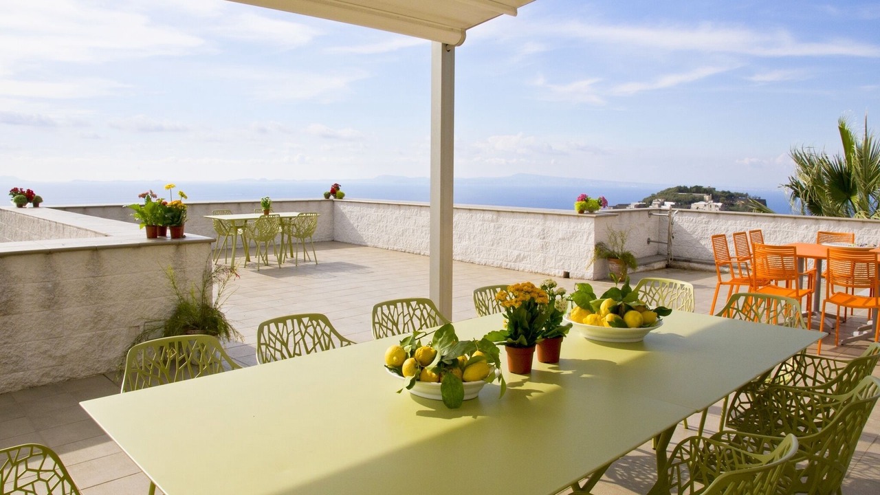 Photo of Outdoor in Schiazzano